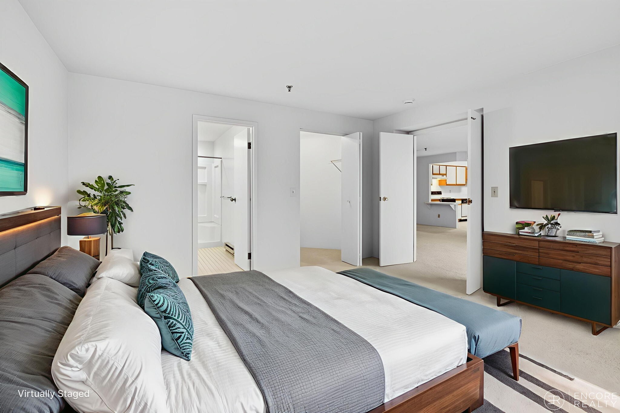 Building Photo - 394 Ocean Ave