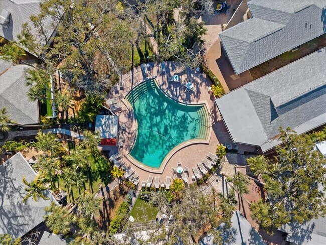 Building Photo - 1387 Moonmist Dr