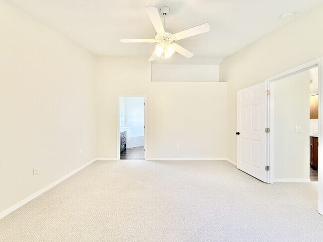 Building Photo - 2610 Sundance Ct