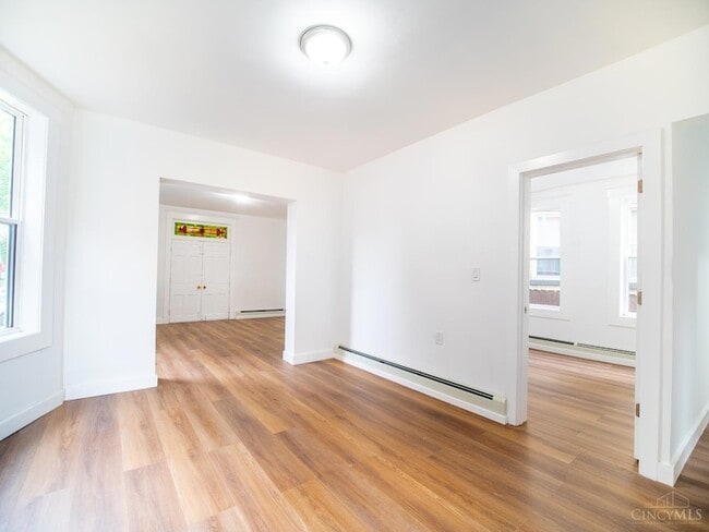 Building Photo - 2408 Highland Ave