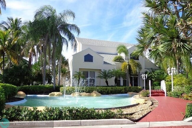Building Photo - 3457 NW 44th St