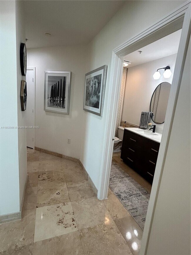 Building Photo - 9055 SW 73rd Ct