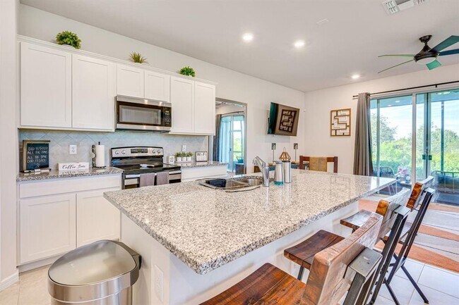 Building Photo - 5443 Elmview Xing