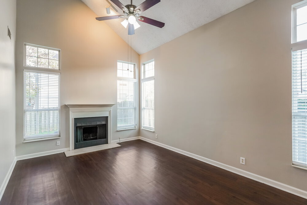 Building Photo - 3104 Chambley Ct