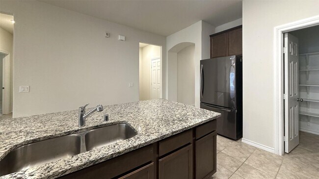 Building Photo - 11431 Cypress Elm Ct