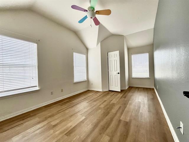 Building Photo - 1640 Kimble Dr