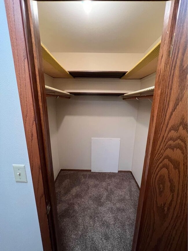 Building Photo - 4115 Eldorado Ct