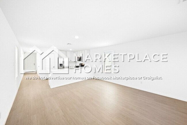 Building Photo - 6840 Marble Rdg