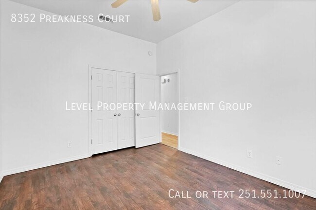 Building Photo - 8352 Preakness Ct