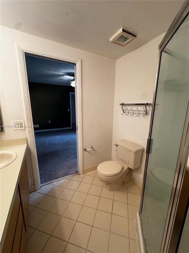 Building Photo - 516 Green Springs Pl