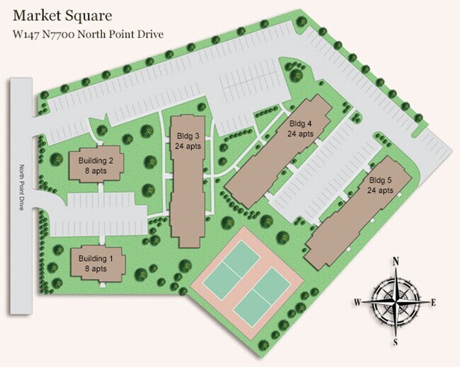 Building Photo - Upper Studio apartment Available