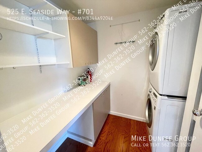 Building Photo - Beautifully Upgraded 1 Bedroom Condo with ...