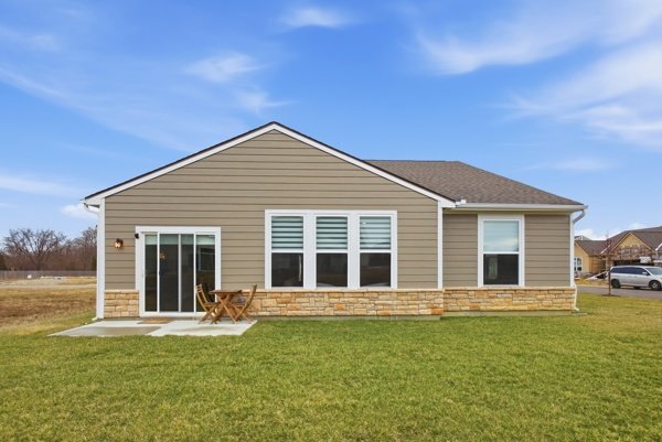 Building Photo - 515 Kilkenny Ct