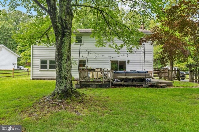 Building Photo - 9710 Muirfield Dr