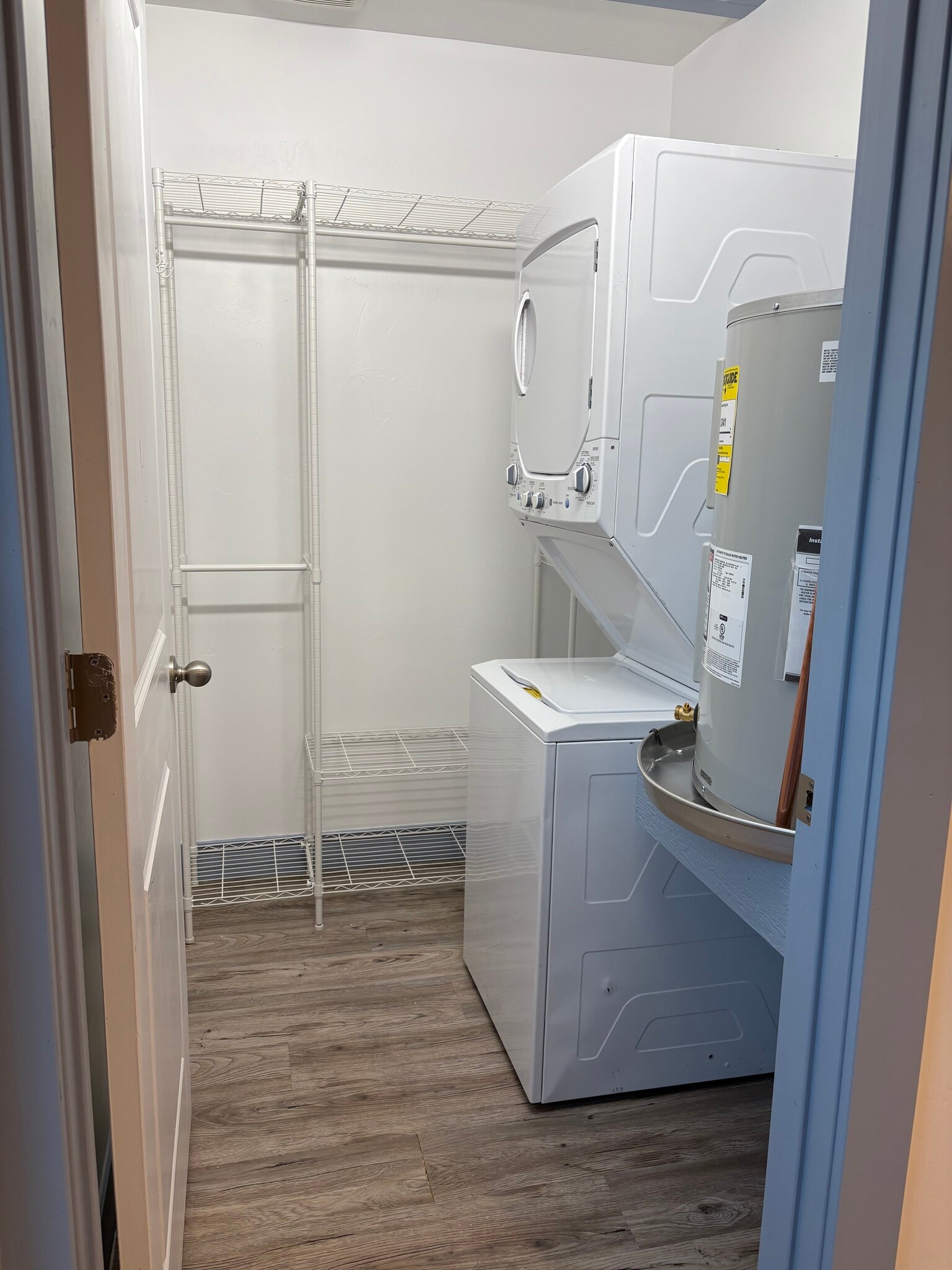 Building Photo - 621 4th St