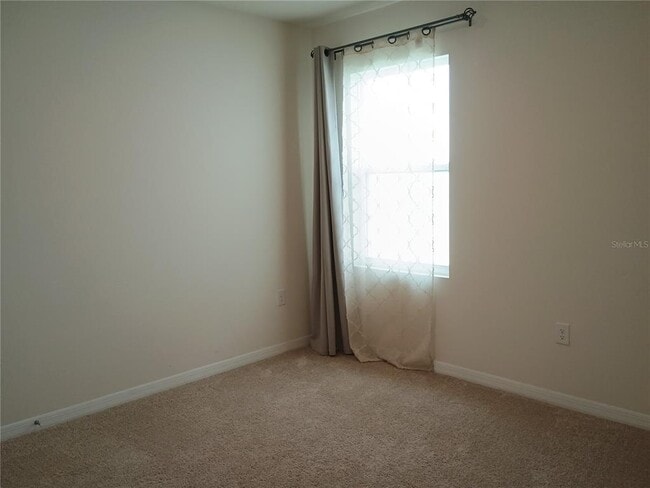 Building Photo - 3358 Eastgrove Ter