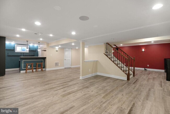 Building Photo - 1311 Capulet Ct
