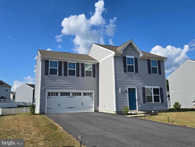 Building Photo - 163 Slate Rd