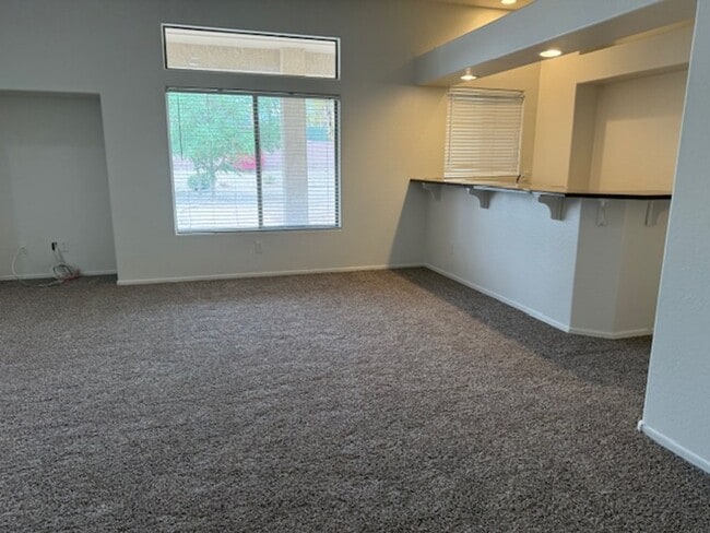 Building Photo - Flag Homes - 029