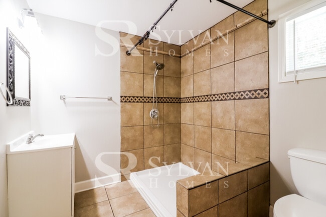 Building Photo - Coming HOME never felt so good!