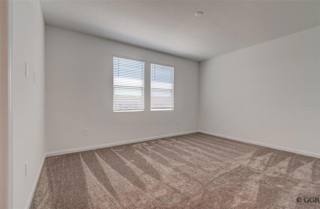 Building Photo - 1880 Rider Rain Ln