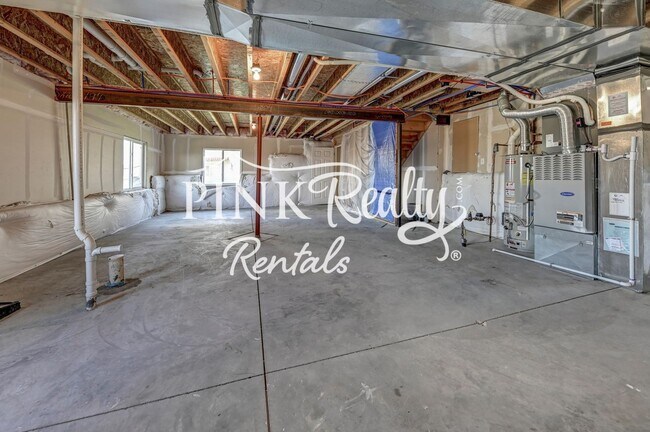 Building Photo - 7385 Beinecke Point