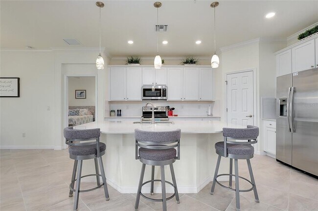 Building Photo - 10063 Crooked Crk Dr