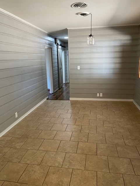 Building Photo - 4350 Antares Ln