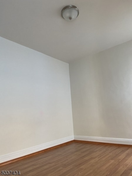Building Photo - 47 Van Cleve Ave