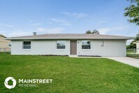 Building Photo - 19058 Flamingo Rd