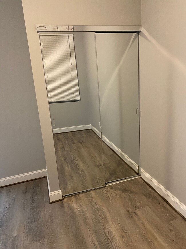 Building Photo - 2103 Belair Rd