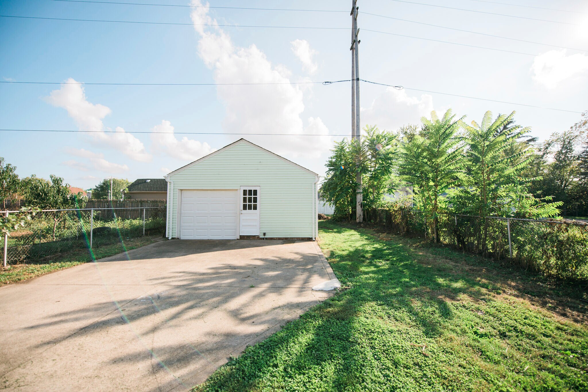 Building Photo - 2442 16th St NE