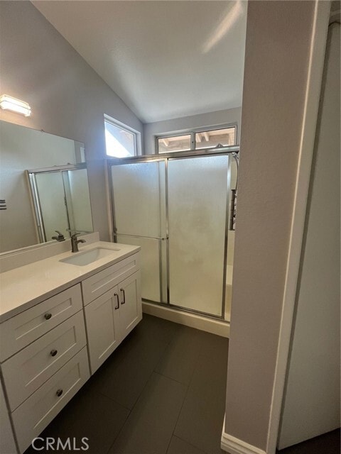 Building Photo - 7225 Tindari Pl