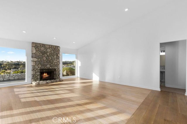 Building Photo - 203 Calle Tinaja