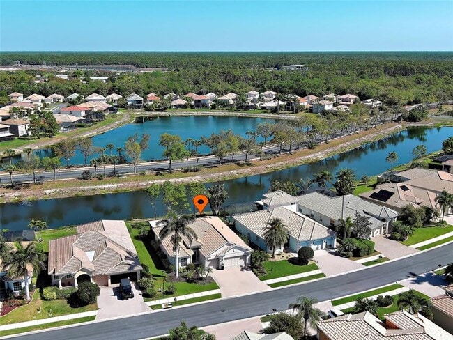 Building Photo - 12082 Granite Woods Loop