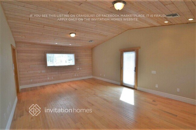 Building Photo - 27837 Ridgegrove Dr