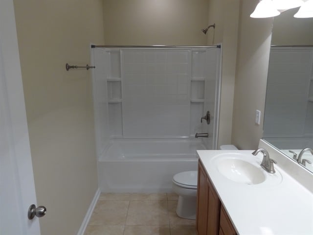 Building Photo - 3901 Ringneck Dr