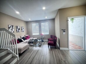 Building Photo - 4226 SW 156th Ave