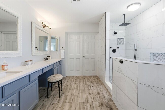 Building Photo - 29401 N 48th Pl