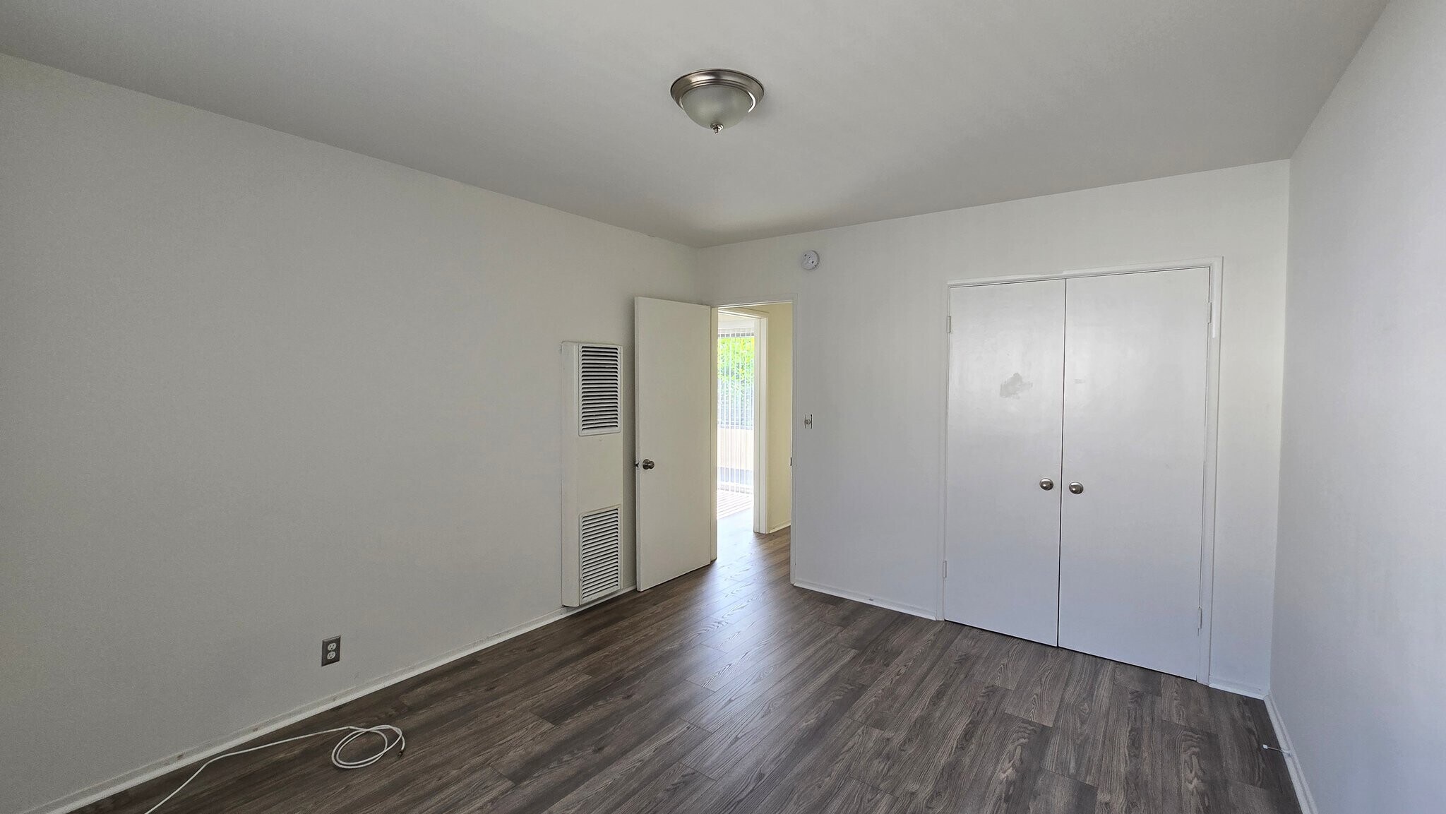 Building Photo - 12015 Lamanda St