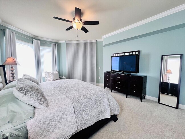 Building Photo - 23850 Via Italia Cir