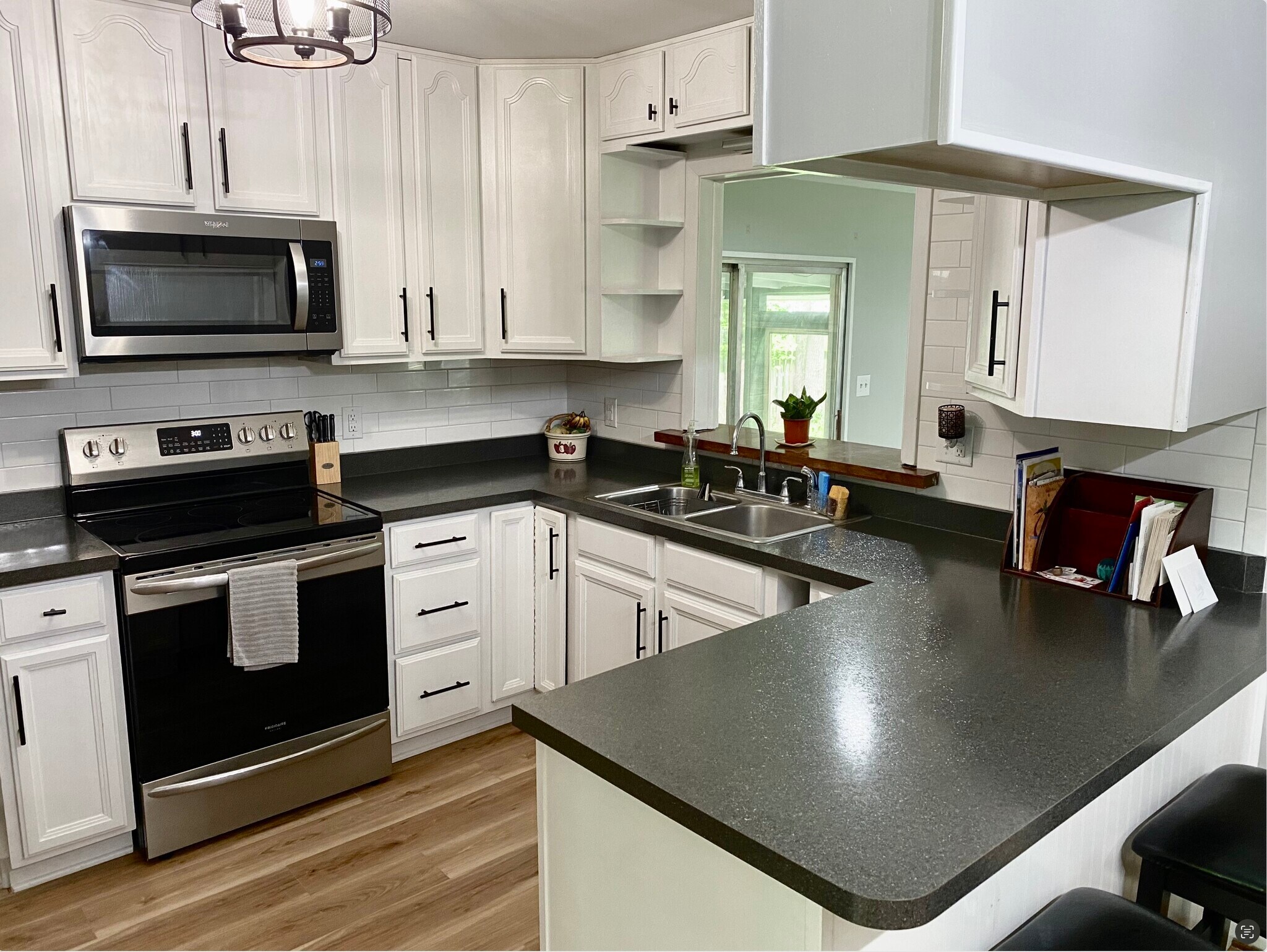 Building Photo - 6309 Maple Dr
