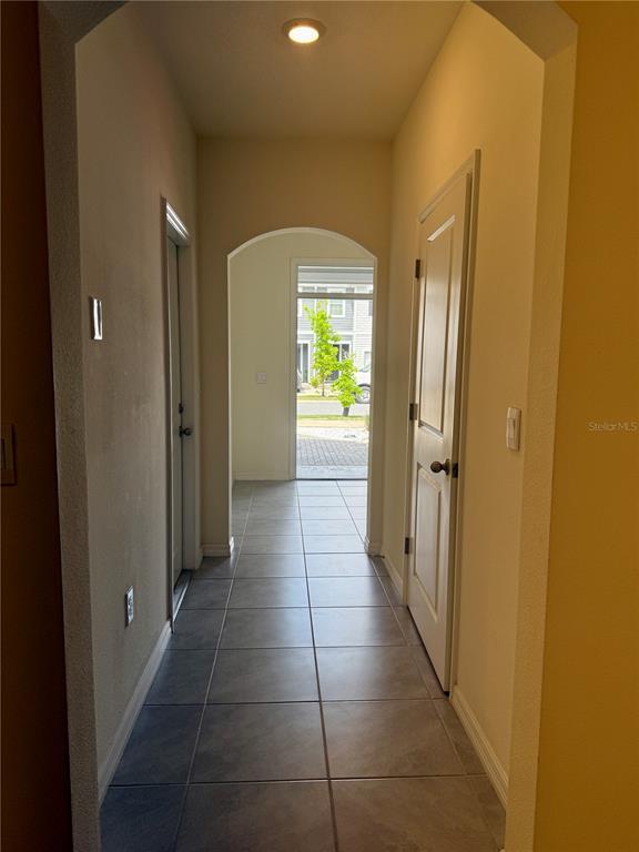 Building Photo - 13781 NW 9th Rd