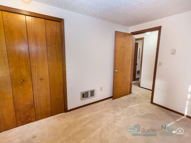 Building Photo - Charming 3-bedroom, 2-bath home in Seaside