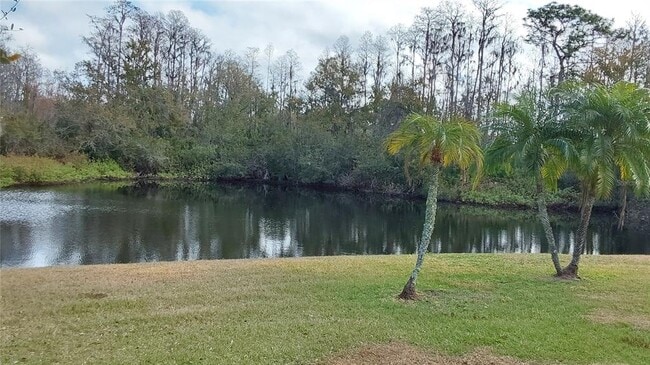 Building Photo - 1932 Grenville Ct