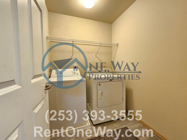 Building Photo - 15410 87th Ave E