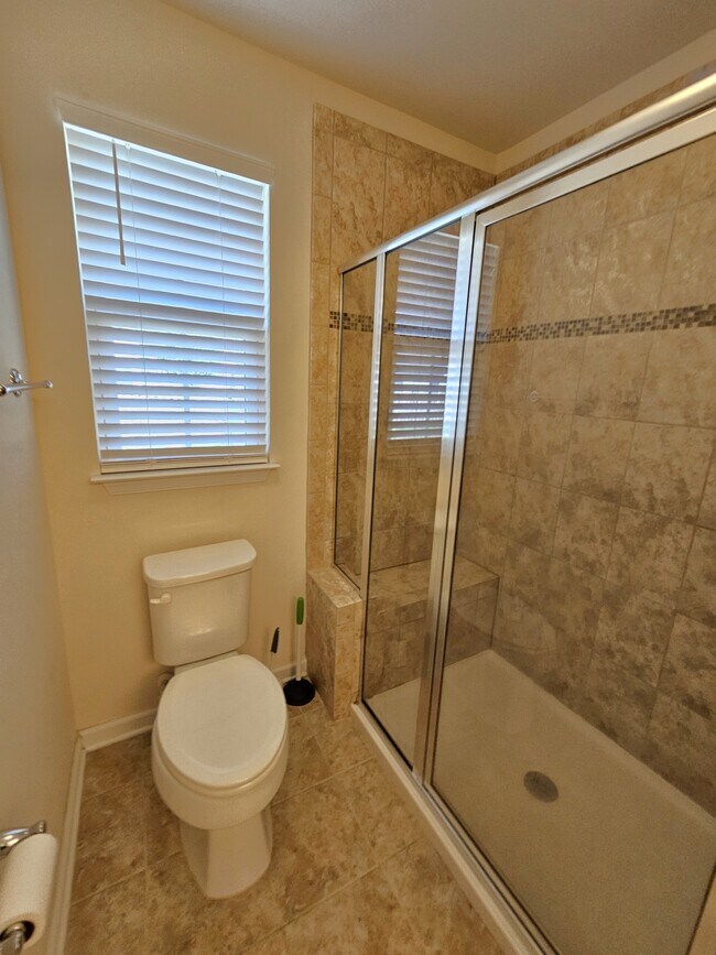 Building Photo - 309 Christiane Way