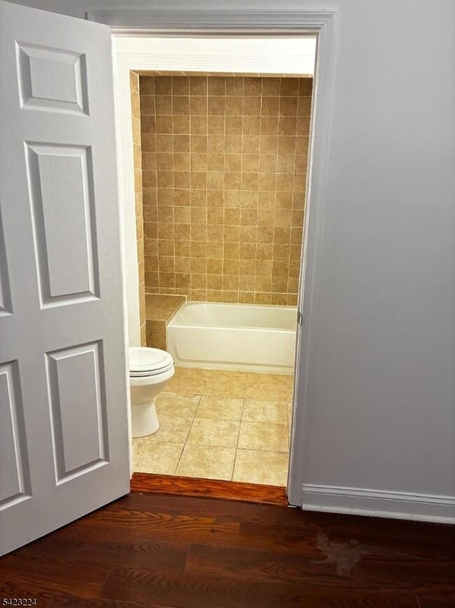 Building Photo - 73 Wolcott Terrace