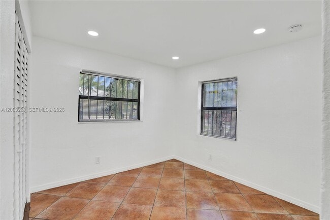 Building Photo - 10366 SW 172nd St