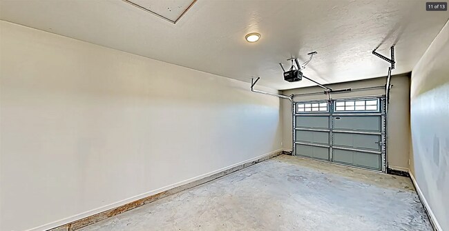 Building Photo - 403 Summit Ridge Dr